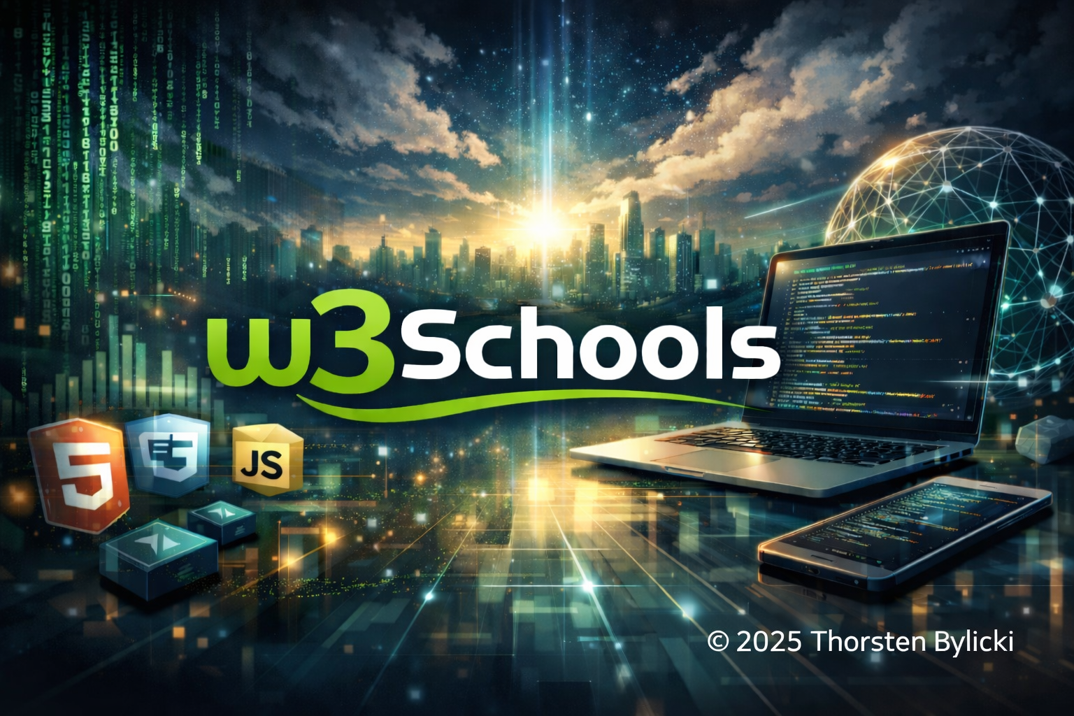 Verification Preview