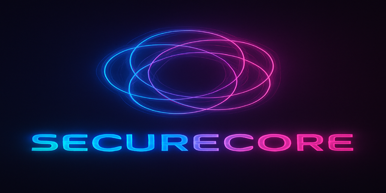 SecureCore