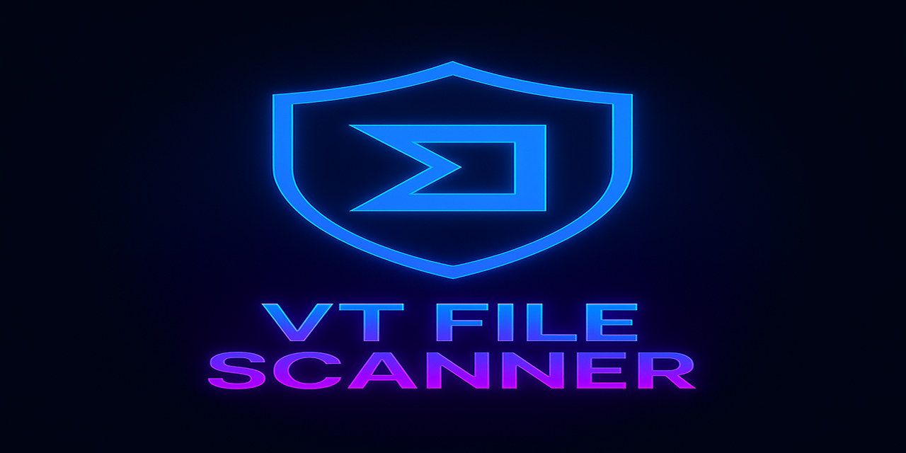 FileScanner